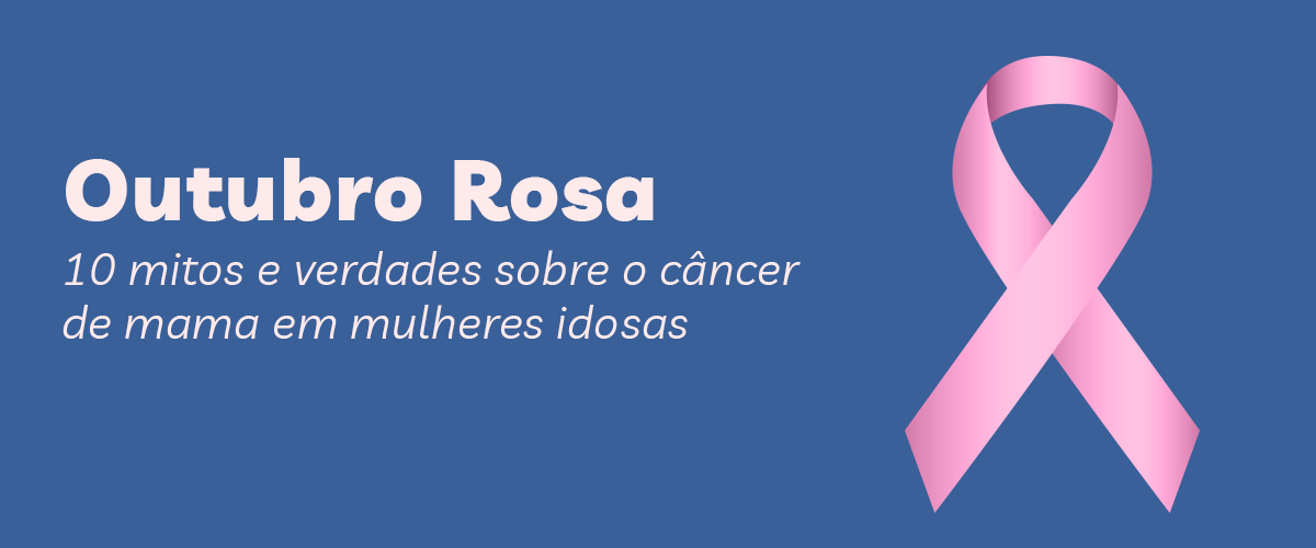 Outubro Rosa