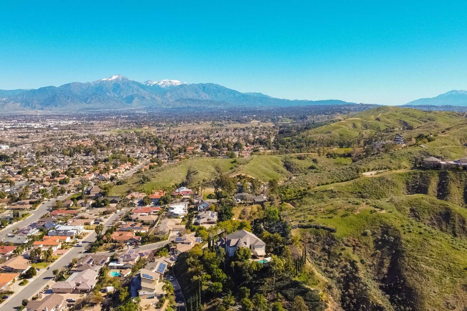 Loma Linda, Califórnia, EUA