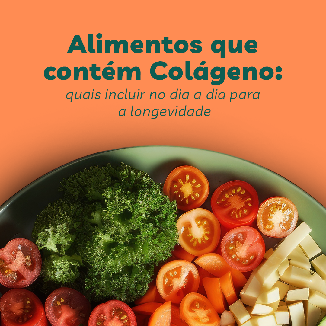 Alimentos Que Contêm Colágeno Quais Incluir No Dia A Dia 5241