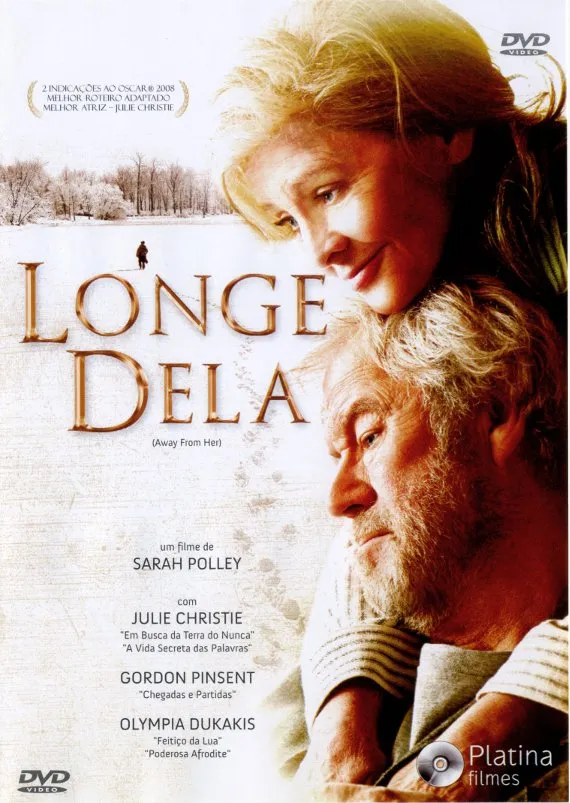 "Longe Dela" (2006)