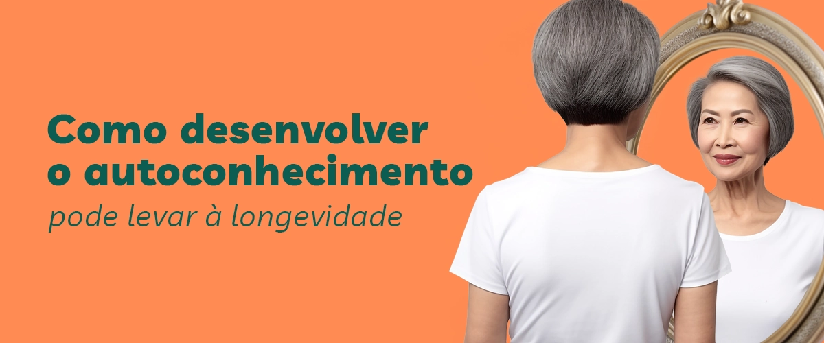 Como desenvolver o autoconhecimento