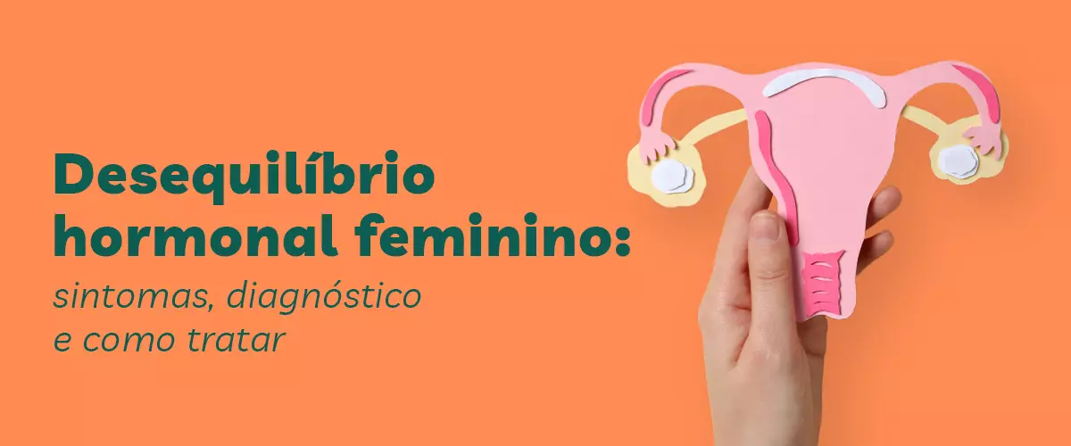 Aline Palazzo Polaquini Nutricionista clínica funcional e especialista em Nutrição na menopausa